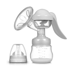 EXTRACTOR MAMA